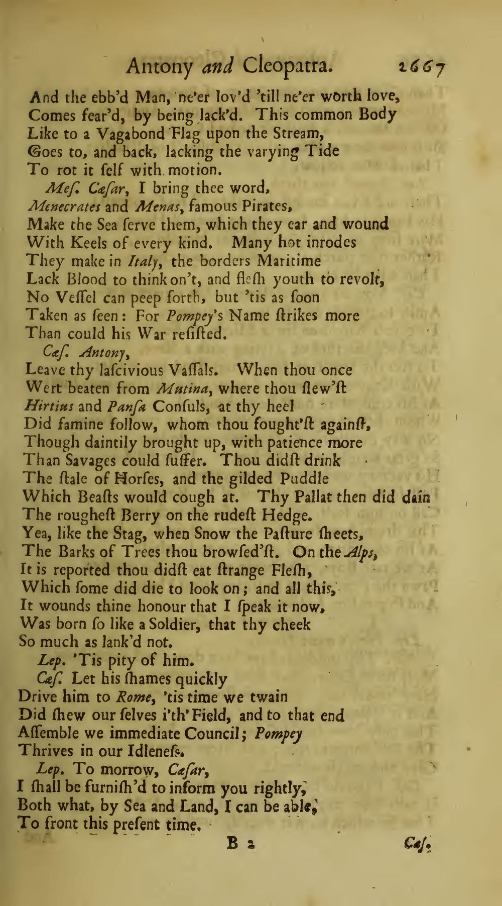 Image of page 19